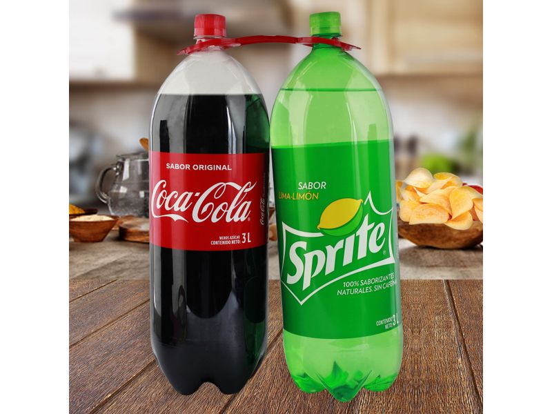 Gaseosa-Coca-Cola-regular-Sprite-2pack-6-L-4-27609