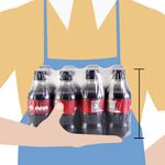 Gaseosa-Coca-Cola-sin-azucar-355ml-8pack-2840-ml-4-27614