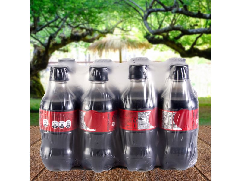 Gaseosa-Coca-Cola-sin-azucar-355ml-8pack-2840-ml-5-27614