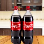 Gaseosa-Coca-Cola-regular-2-pack-4-L-5-27621