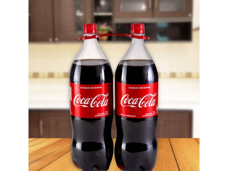 Gaseosa-Coca-Cola-regular-2-pack-4-L-5-27621