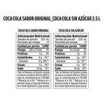 Gaseosa-Coca-Cola-regular-Coca-Cola-sin-azucar-2pack-5-L-4-27624