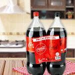 Gaseosa-Coca-Cola-regular-Coca-Cola-sin-azucar-2pack-5-L-6-27624