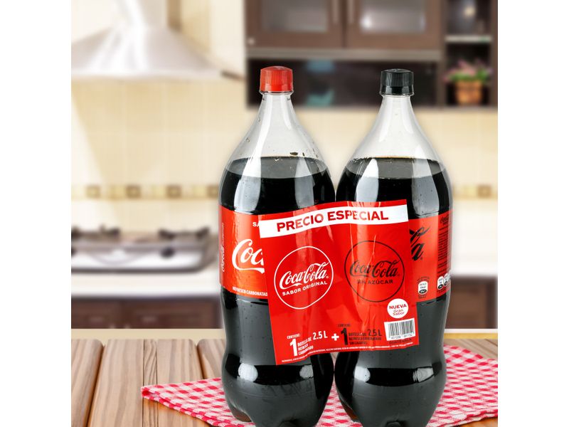 Gaseosa-Coca-Cola-regular-Coca-Cola-sin-azucar-2pack-5-L-6-27624