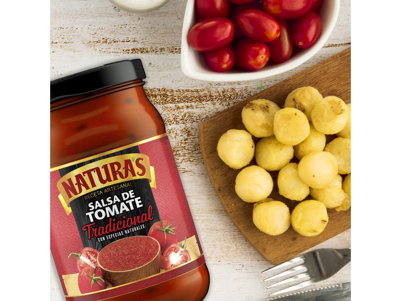 Salsa-De-Tomate-Naturas-Tradicionl-430g-5-33014