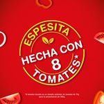 Salsa-Tomate-Naturas-Sofrito-Criollo-90g-5-33039