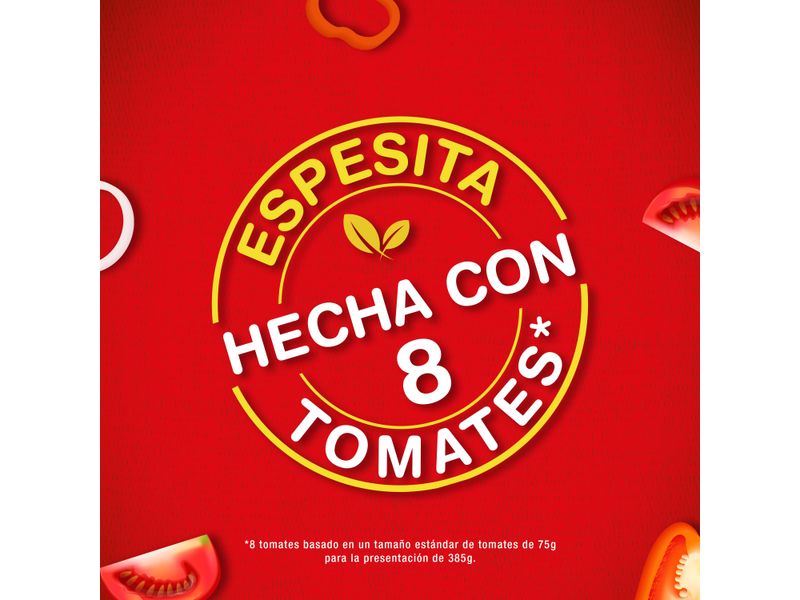 Salsa-Tomate-Naturas-Sofrito-Criollo-90g-5-33039