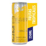 Red-Bull-Edition-Yellow-250ml-1-657
