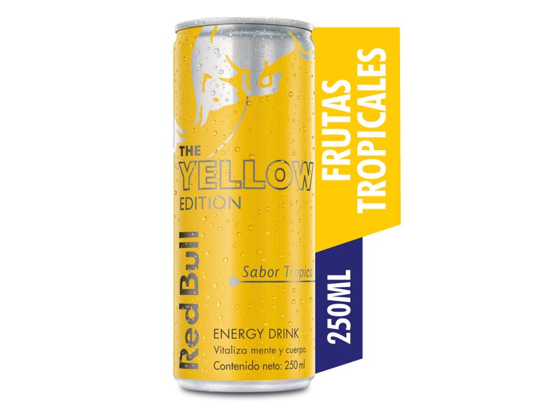 Red-Bull-Edition-Yellow-250ml-1-657
