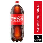 Bebida-Gaseosa-Coca-Cola-Original-3L-1-27579