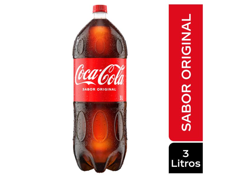 Bebida-Gaseosa-Coca-Cola-Original-3L-1-27579