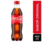 Gaseosa-Coca-Cola-regular-450-ml-1-27583