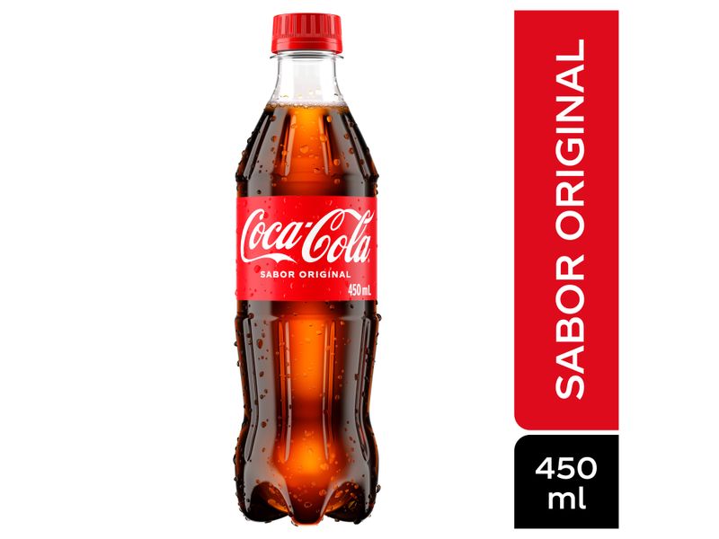 Gaseosa-Coca-Cola-regular-450-ml-1-27583