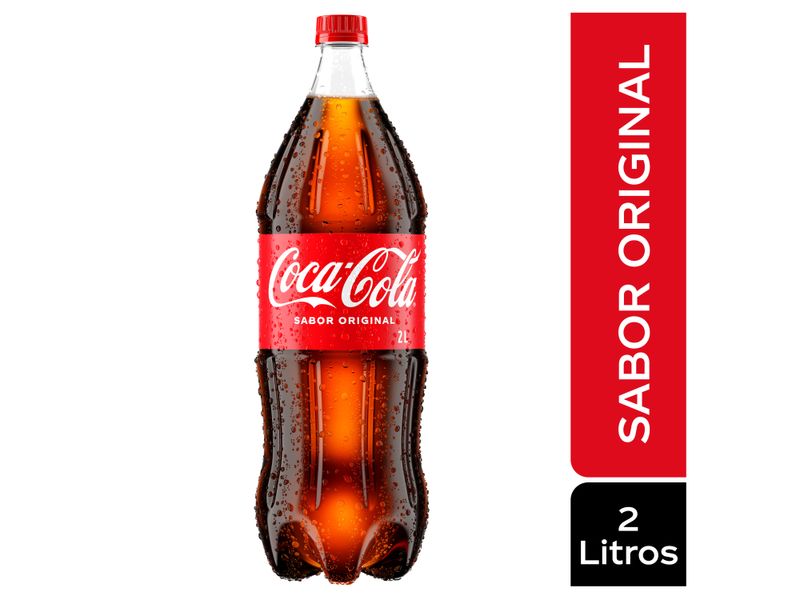 Bebida-Gaseosa-Coca-Cola-Original-2L-1-27585