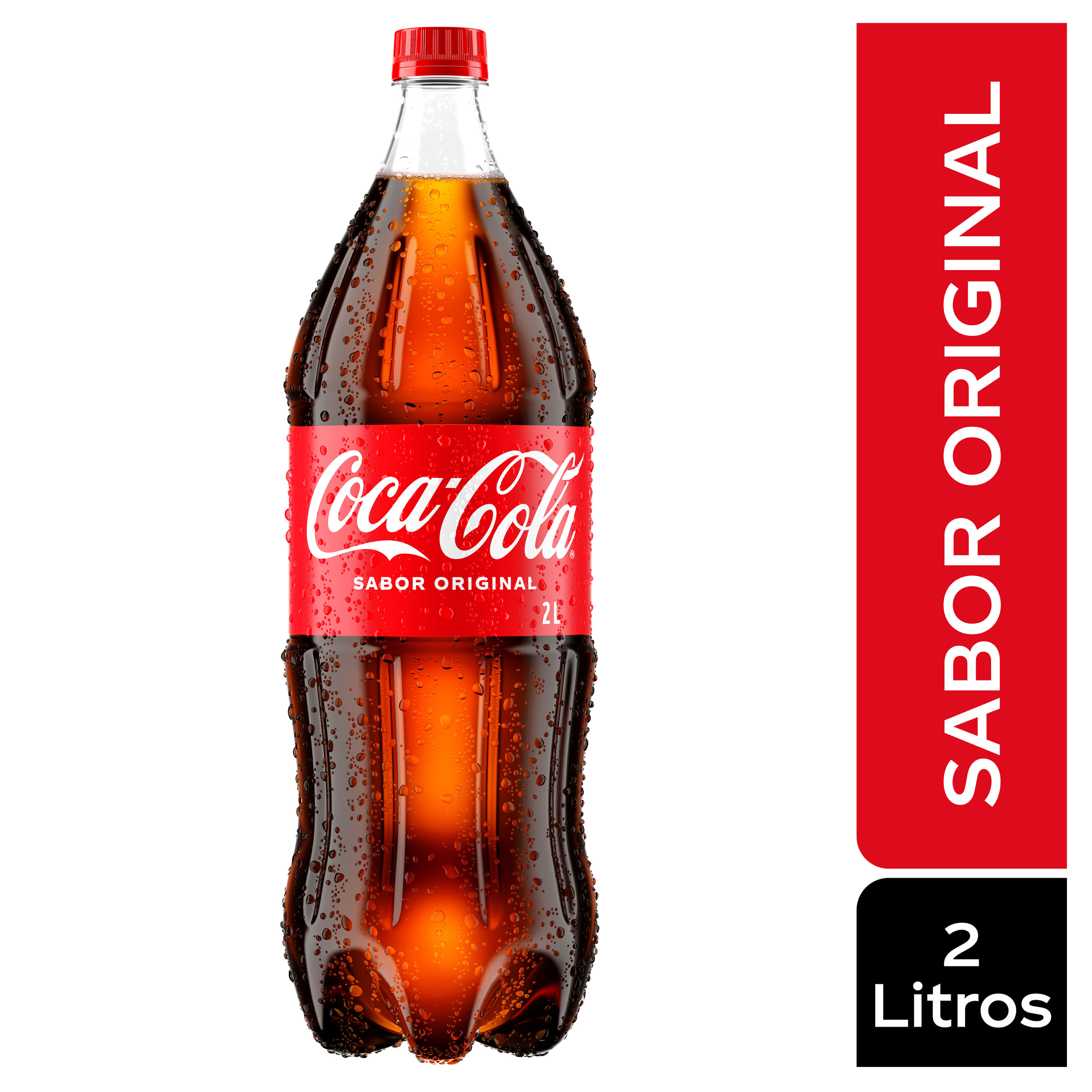 Bebida-Gaseosa-Coca-Cola-Original-2L-1-27585