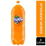 Gaseosa-Fanta-naranja-regular-3-L-1-27590