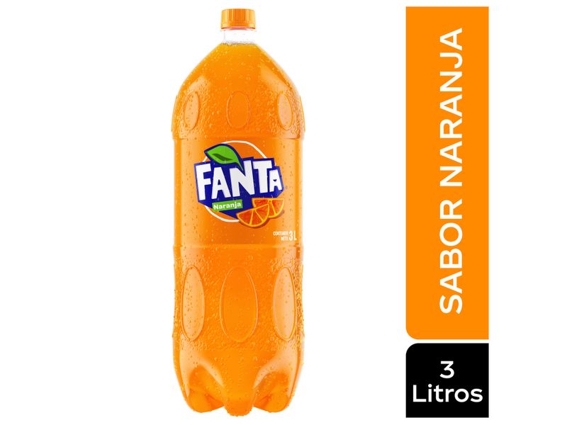 Gaseosa-Fanta-naranja-regular-3-L-1-27590