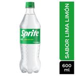 Bebida-Gaseosa-Sprite-Lima-Limon-600Ml-1-27602