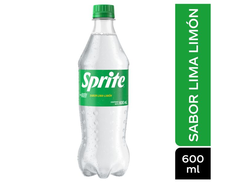 Bebida-Gaseosa-Sprite-Lima-Limon-600Ml-1-27602