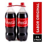 Gaseosa-Coca-Cola-regular-2-pack-4-L-1-27621