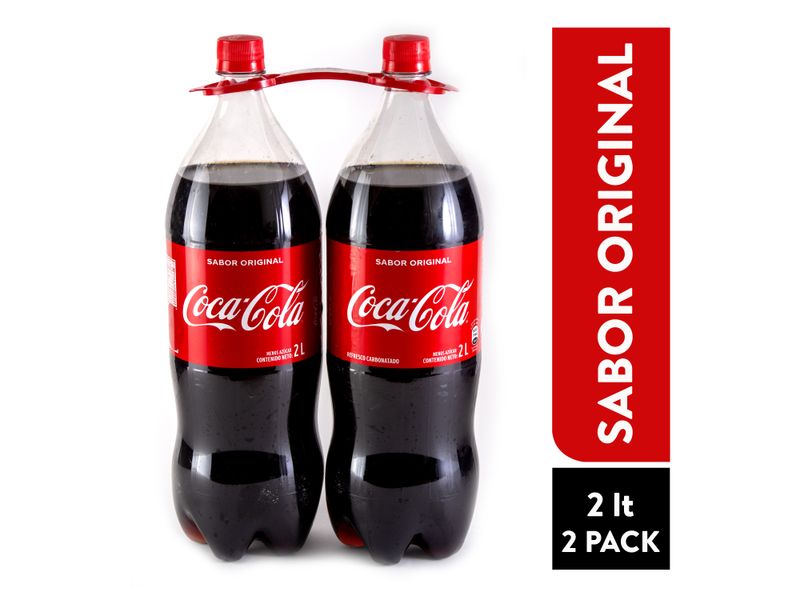 Gaseosa-Coca-Cola-regular-2-pack-4-L-1-27621