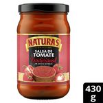 Salsa-De-Tomate-Naturas-Tradicionl-430g-1-33014