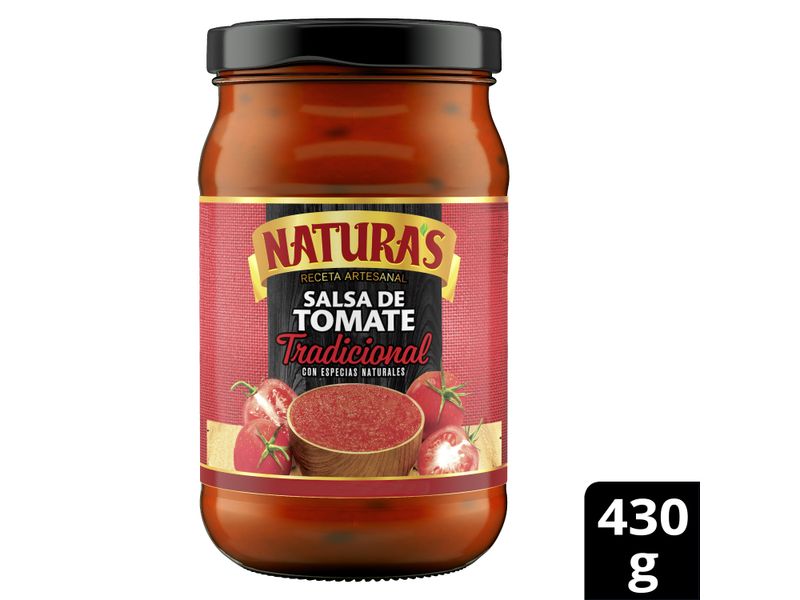 Salsa-De-Tomate-Naturas-Tradicionl-430g-1-33014