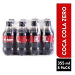 Gaseosa-Coca-Cola-sin-azucar-355ml-8pack-2840-ml-1-27614