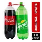 Gaseosa-Coca-Cola-regular-Sprite-2pack-6-L-1-27609