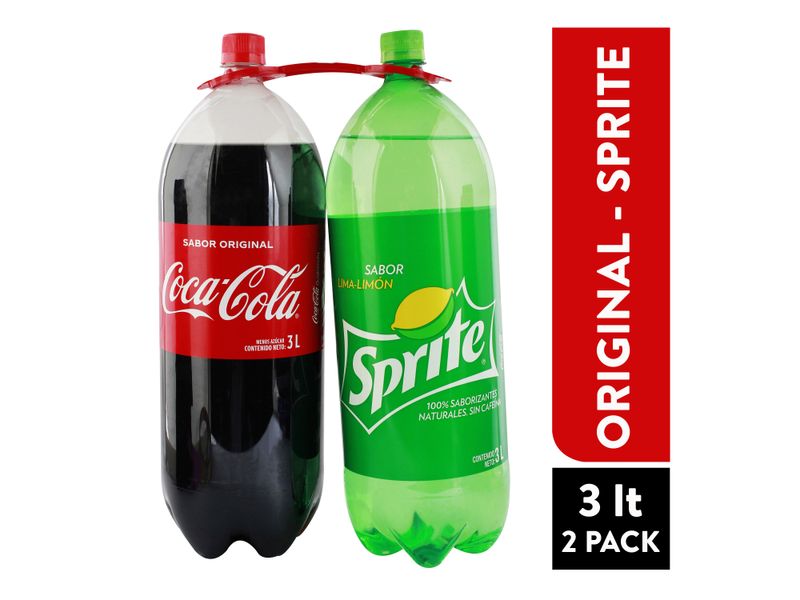 Gaseosa-Coca-Cola-regular-Sprite-2pack-6-L-1-27609