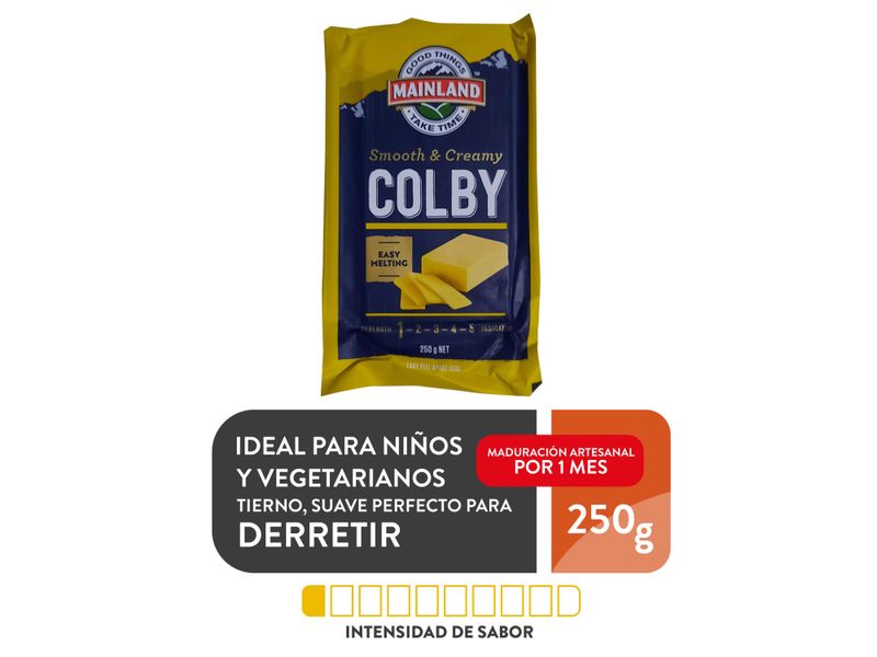 Queso-Colby-Mainland-Natural-250g-1-43798