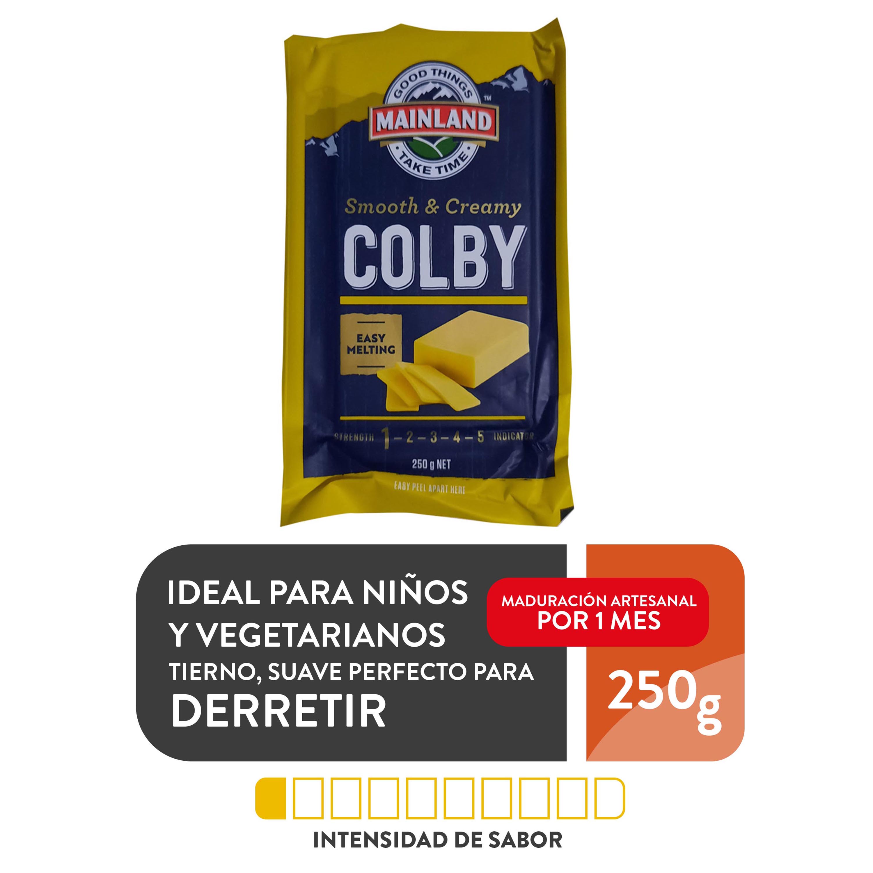 Queso-Colby-Mainland-Natural-250g-1-43798
