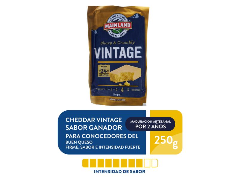Queso-Mainland-Vintage-Natural-250g-1-43796