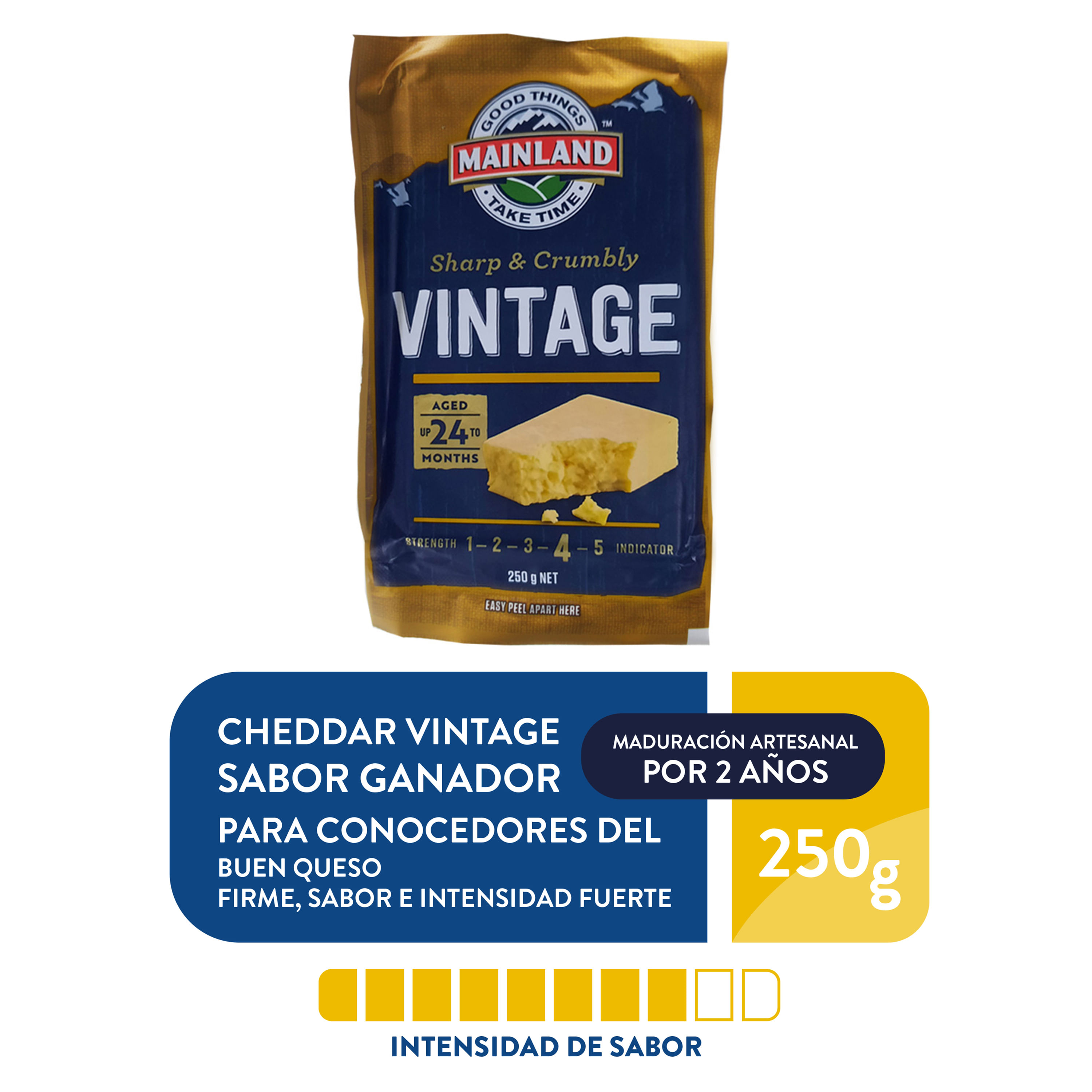 Queso-Mainland-Vintage-Natural-250g-1-43796