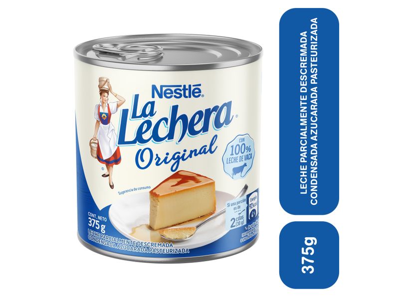 Leche-Condensada-La-Lechera-Original-lata-375g-1-48809