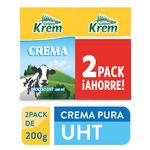 Crema-Golden-Krem-De-Mesa-2-Pack-400ml-1-63077