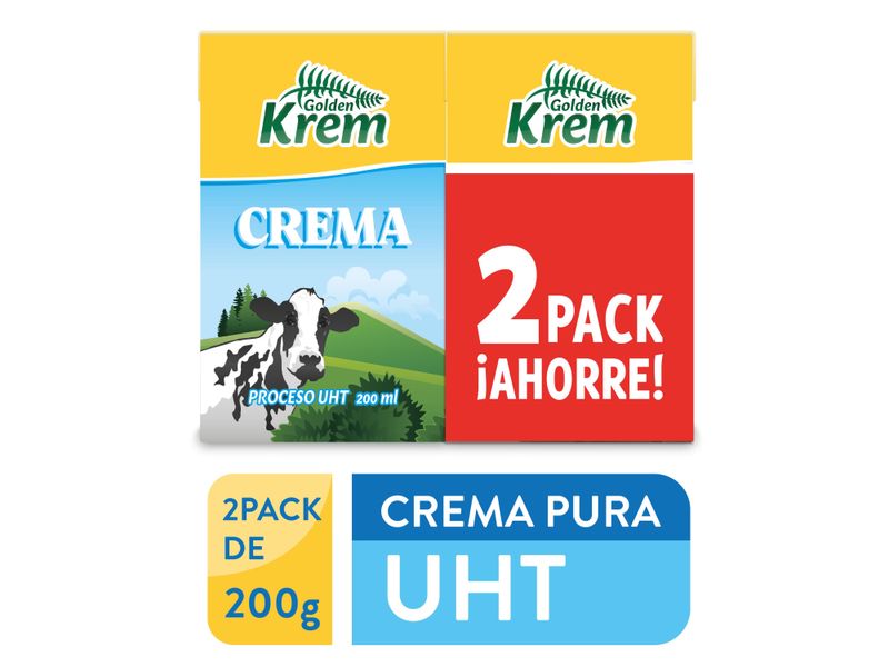 Crema-Golden-Krem-De-Mesa-2-Pack-400ml-1-63077