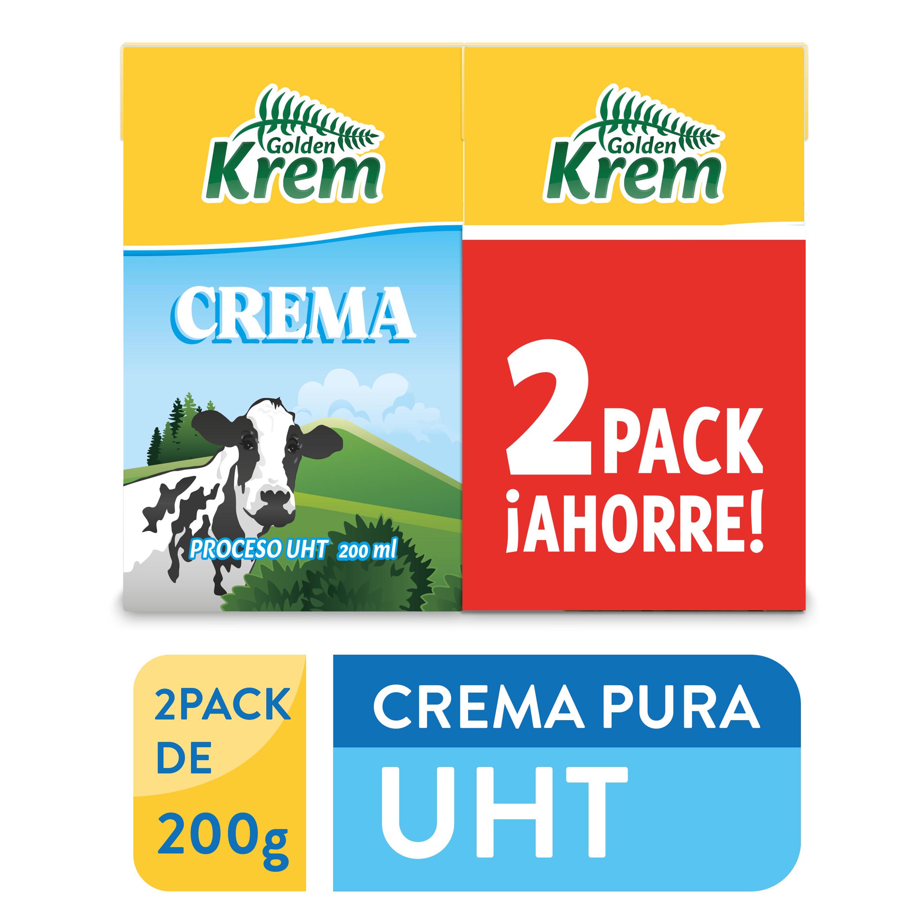 Crema-Golden-Krem-De-Mesa-2-Pack-400ml-1-63077