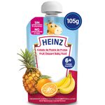 Colado-Heinz-Postre-Fruta-Doy-Pack-105Gr-1-62952