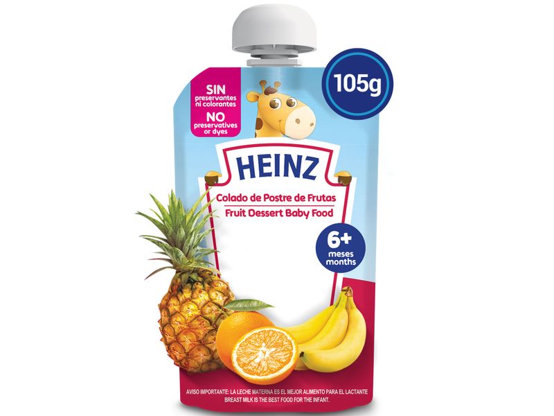 Colado-Heinz-Postre-Fruta-Doy-Pack-105Gr-1-62952