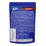 Alimento-H-medo-Gato-Adulto-Purina-Felix-Pavo-85g-2-36612