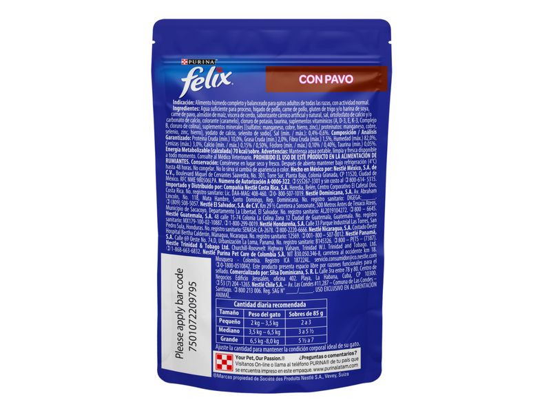 Alimento-H-medo-Gato-Adulto-Purina-Felix-Pavo-85g-2-36612