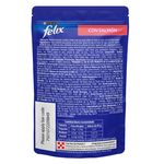 Alimento-H-medo-Gato-Adulto-Purina-Felix-Salm-n-85g-2-36617