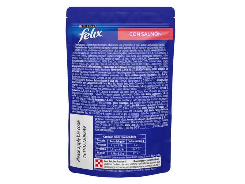 Alimento-H-medo-Gato-Adulto-Purina-Felix-Salm-n-85g-2-36617