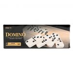 Juego-Domino-Supplier-s-PKG-2-19459