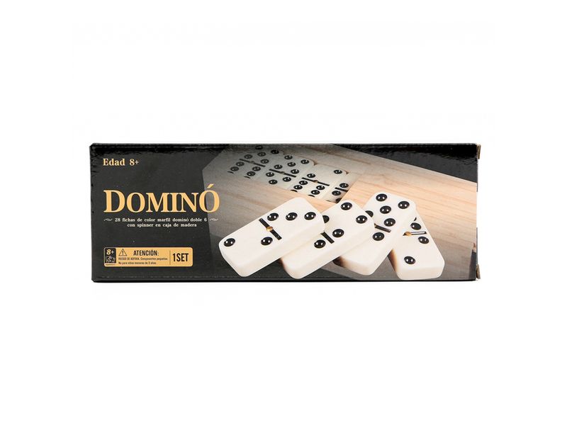 Juego-Domino-Supplier-s-PKG-2-19459