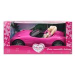 Auto-Deportivo-Brittany-con-mu-eca-2-13329