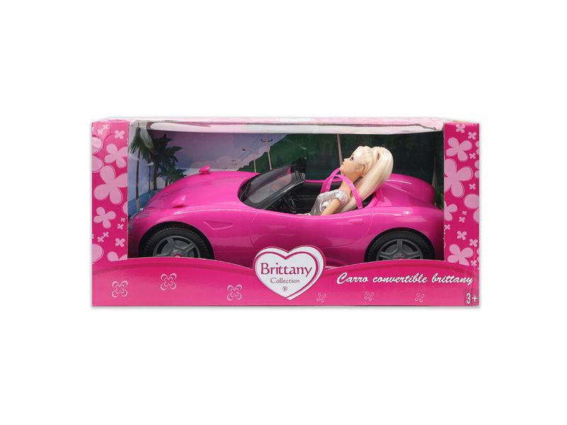 Auto-Deportivo-Brittany-con-mu-eca-2-13329