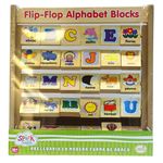 Bloques-del-alfabeto-Spark-Create-Imagine-interactivo-2-17690
