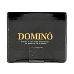 Comprar Juego Domino Supplier's PKG, Walmart Guatemala - Maxi Despensa